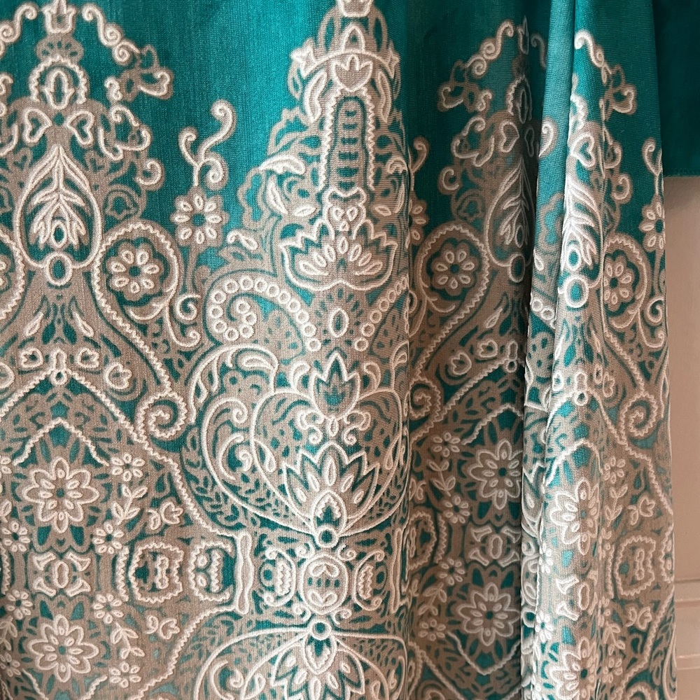 HoneyMe Women’s Dress - Picture 9 of 12